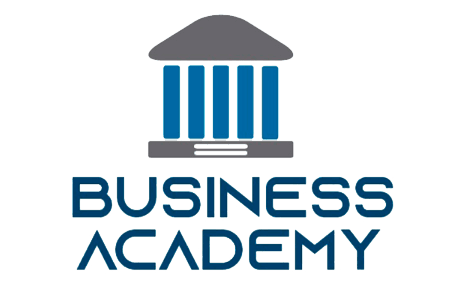 Business Academy